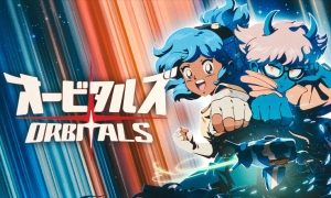《世界摩托车锦标赛3》英文免安装版 游戏截图 4